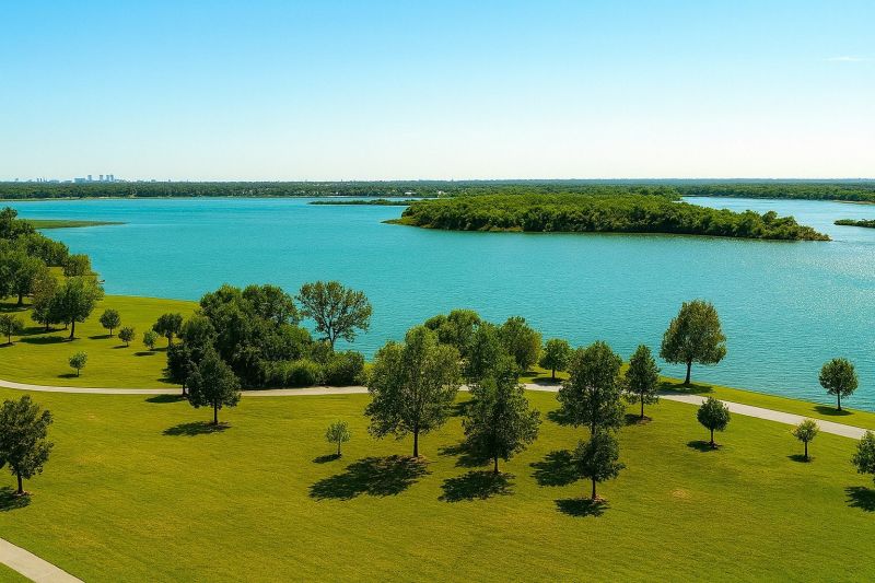 Best Siding Installation pros in The Colony, TX