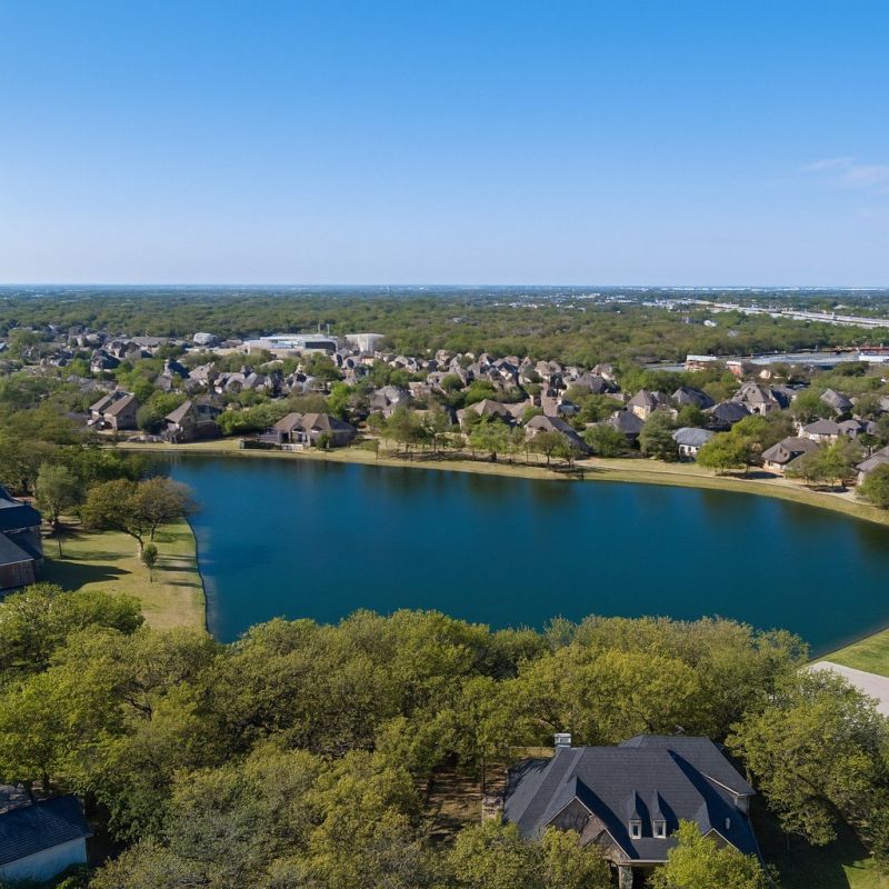 Best Siding Installation pros in Euless, TX