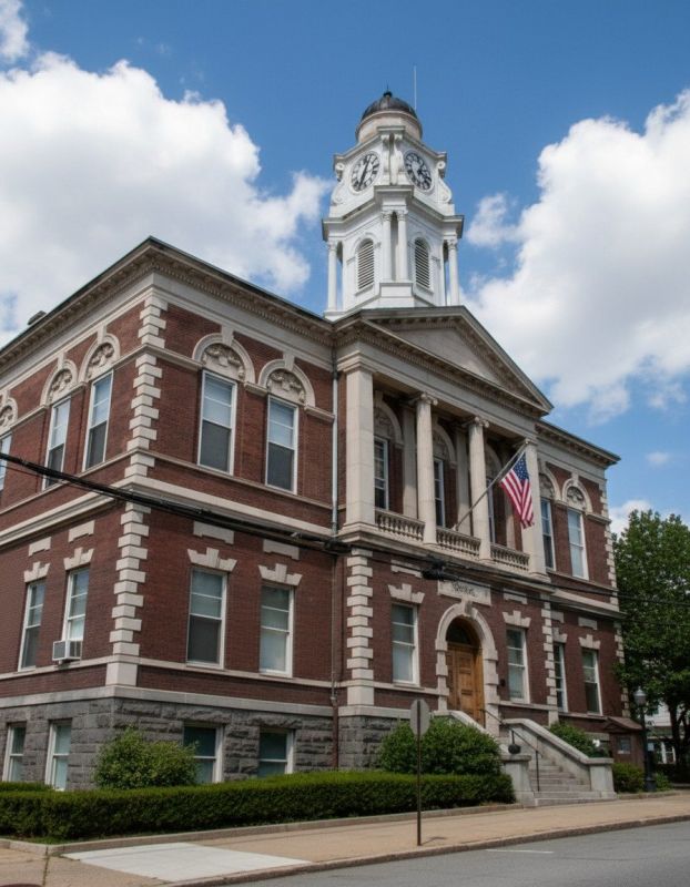 Best Siding Installation pros in Irving, TX