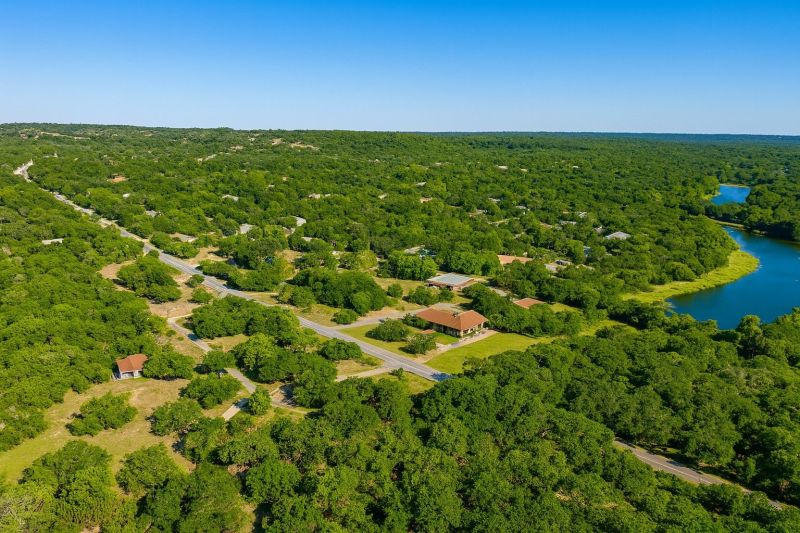 Best Siding Repair pros in Burleson, TX