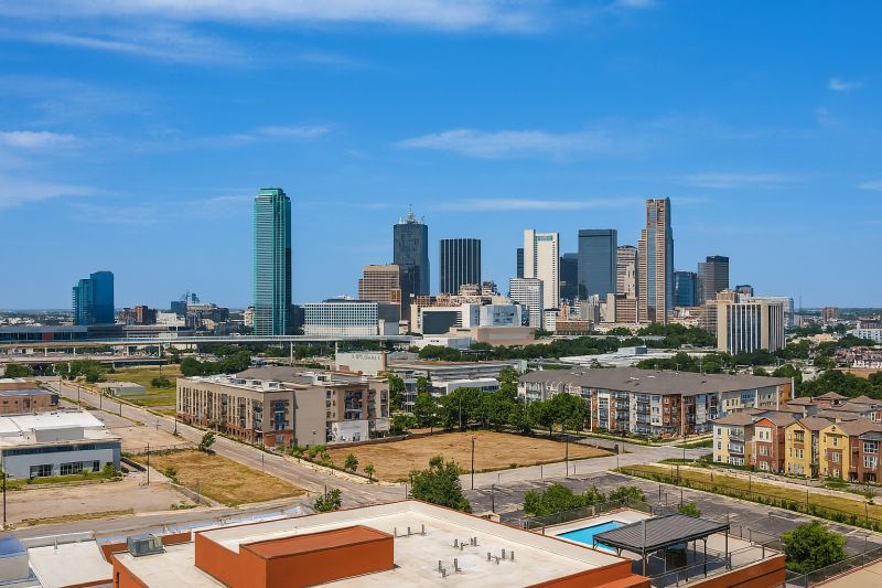 Best Siding Repair pros in Arlington, TX