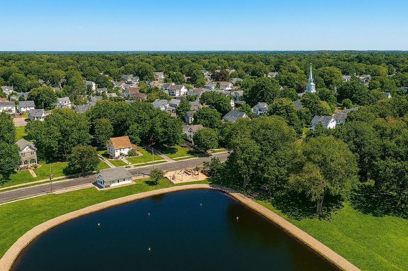 Best Siding Repair pros in Mansfield, TX