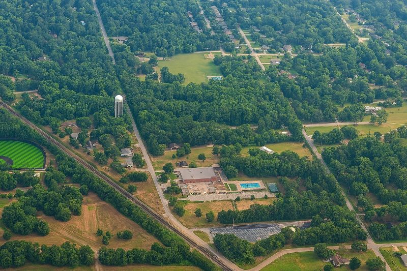 Best Siding Repair pros in Argyle, TX