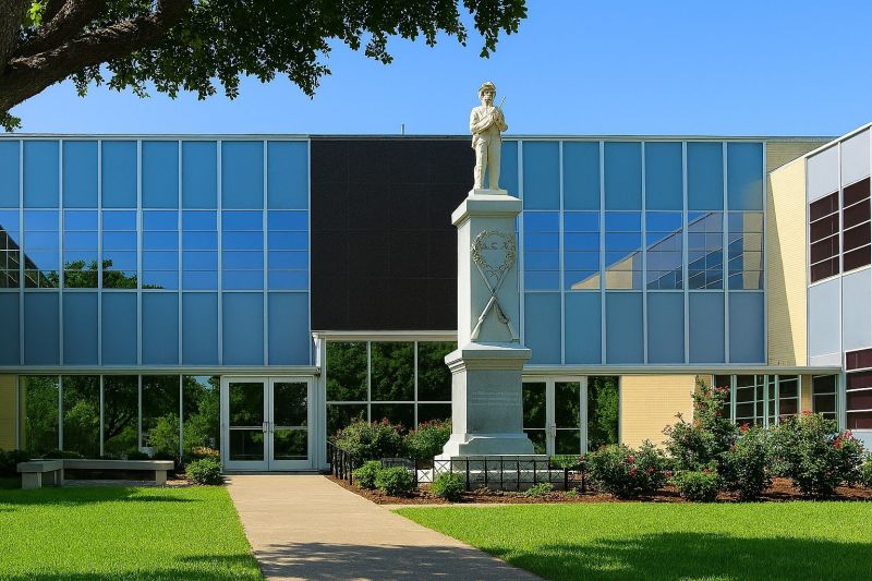 Best Siding Repair pros in Keller, TX