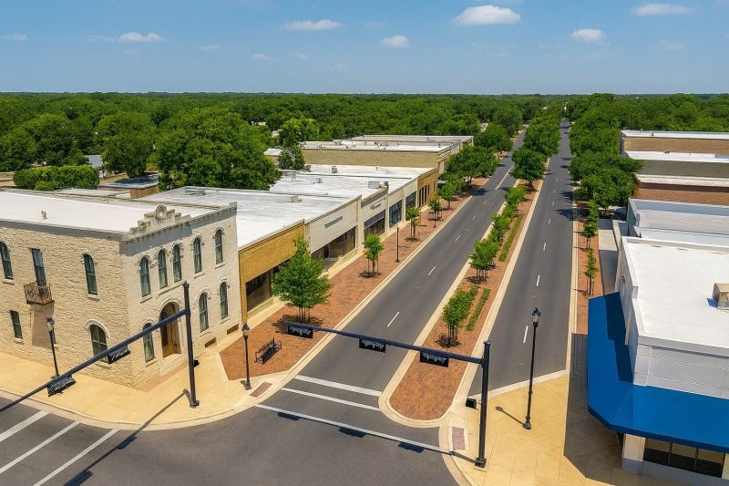 Best Siding Replacement pros in Argyle, TX