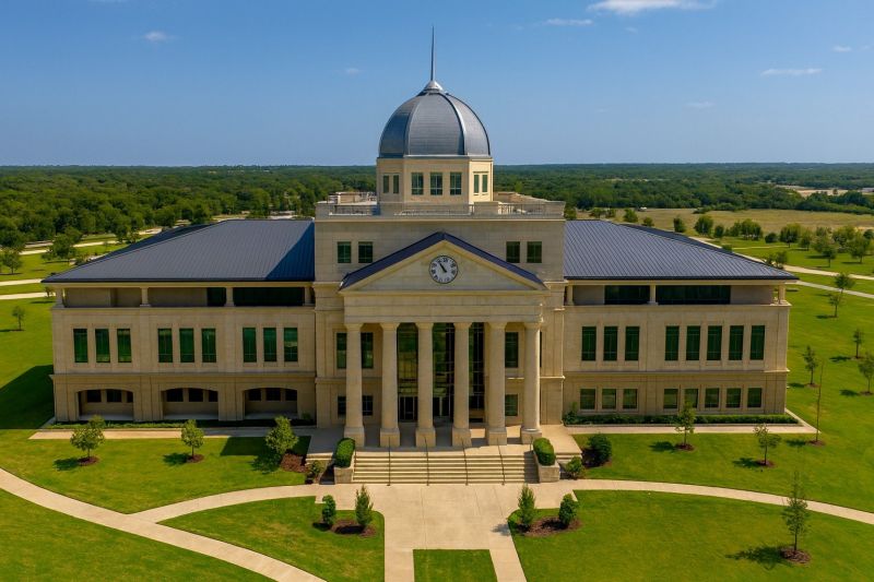 Best Siding Replacement pros in Denton, TX