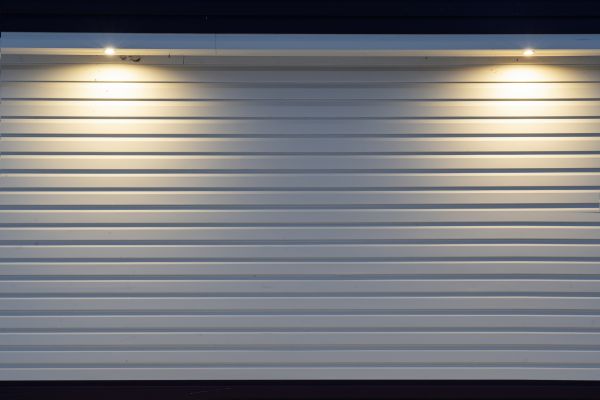 Board Siding Replacement in North Richland Hills