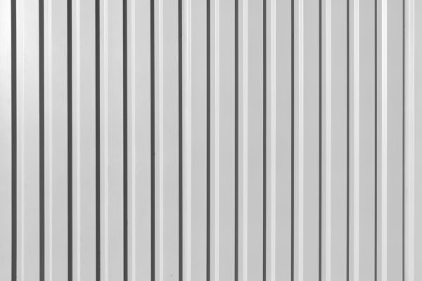 Aluminium Siding Installation in North Richland Hills