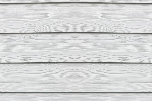 Fiberboard Installation in North Richland Hills