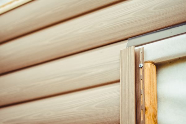 Cladding Installation Service in North Richland Hills